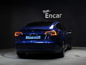 Tesla Model 3 Standard Range Plus Rwd | Auto.bg — изображение 4 Tesla Model 3 Standard Range Plus Rwd | Auto.bg — изображение 4