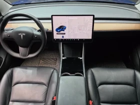 Tesla Model 3 Standard Range Plus Rwd | Auto.bg — изображение 7 Tesla Model 3 Standard Range Plus Rwd | Auto.bg — изображение 7