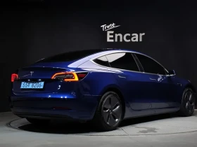 Tesla Model 3 Standard Range Plus Rwd | Auto.bg — изображение 2 Tesla Model 3 Standard Range Plus Rwd | Auto.bg — изображение 2