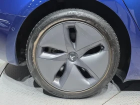Tesla Model 3 Standard Range Plus Rwd | Auto.bg — изображение 5 Tesla Model 3 Standard Range Plus Rwd | Auto.bg — изображение 5