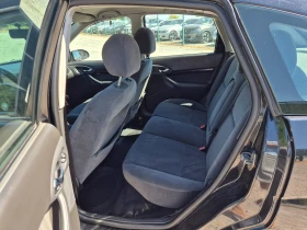 Ford Focus 1.8tdci Chia | Auto.bg — изображение 11 Ford Focus 1.8tdci Chia | Auto.bg — изображение 11
