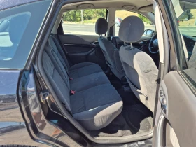 Ford Focus 1.8tdci Chia | Auto.bg — изображение 9 Ford Focus 1.8tdci Chia | Auto.bg — изображение 9