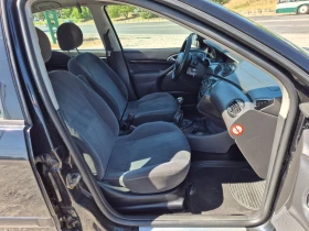 Ford Focus 1.8tdci Chia | Auto.bg — изображение 8 Ford Focus 1.8tdci Chia | Auto.bg — изображение 8