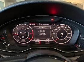 Audi A4 2.0 TDI | 190 | S-tronic | Cockpit | Auto.bg — изображение 12 Audi A4 2.0 TDI | 190 | S-tronic | Cockpit | Auto.bg — изображение 12