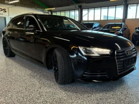 Audi A4 2.0 TDI | 190 | S-tronic | Cockpit | Auto.bg — изображение 3 Audi A4 2.0 TDI | 190 | S-tronic | Cockpit | Auto.bg — изображение 3