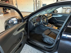Audi A4 2.0 TDI | 190 | S-tronic | Cockpit | Auto.bg — изображение 9 Audi A4 2.0 TDI | 190 | S-tronic | Cockpit | Auto.bg — изображение 9