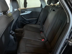 Audi A4 2.0 TDI | 190 | S-tronic | Cockpit | Auto.bg — изображение 15 Audi A4 2.0 TDI | 190 | S-tronic | Cockpit | Auto.bg — изображение 15