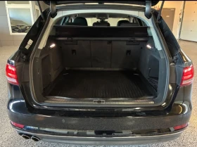 Audi A4 2.0 TDI | 190 | S-tronic | Cockpit | Auto.bg — изображение 17 Audi A4 2.0 TDI | 190 | S-tronic | Cockpit | Auto.bg — изображение 17