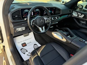 Mercedes-Benz CLS 450 - 51900 € - 17268526 6 | Car24.bg Mercedes-Benz CLS 450 - 51900 € - 17268526 6