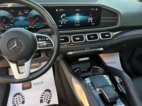 Mercedes-Benz CLS 450 - 51900 € - 17268526 11 | Car24.bg Mercedes-Benz CLS 450 - 51900 € - 17268526 11