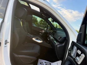 Mercedes-Benz CLS 450 - 51900 € - 17268526 10 | Car24.bg Mercedes-Benz CLS 450 - 51900 € - 17268526 10