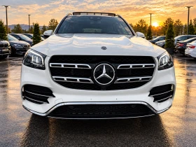 Mercedes-Benz CLS 450 - 51900 € - 17268526 2 | Car24.bg Mercedes-Benz CLS 450 - 51900 € - 17268526 2