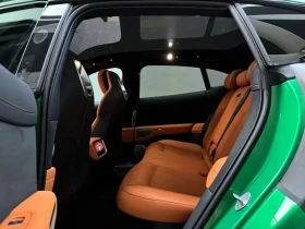 Xiaomi YU7 undefined | Auto.bg — изображение 8 Xiaomi YU7 undefined | Auto.bg — изображение 8