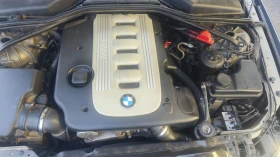 BMW 535 E60 | Auto.bg — изображение 9 BMW 535 E60 | Auto.bg — изображение 9