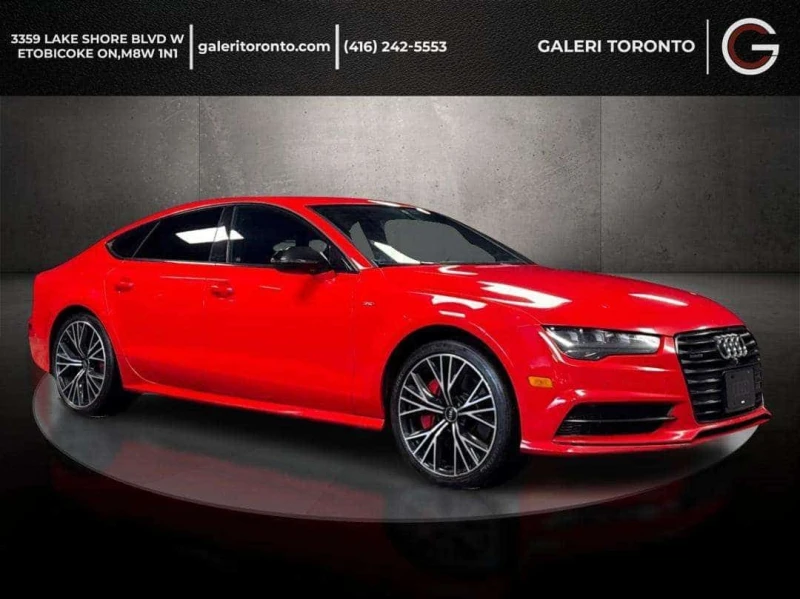 Audi A7 COMPETITION TECHNIK/B&О 3D SOUND/ CARFAX - 19999 € / 39114.64 лв. - 11839188 1 | Car24.bg Audi A7 COMPETITION TECHNIK/B&О 3D SOUND/ CARFAX - 19999 € / 39114.64 лв. - 11839188 1