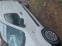 Обява за продажба на Renault Kangoo ~4 500 лв. - изображение 3