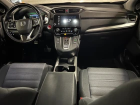 Honda Cr-v 2.0Hybrid-    | Mobile.bg   8