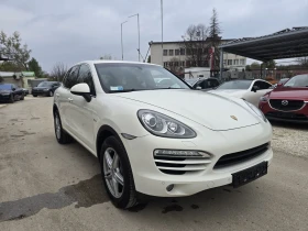 Porsche Cayenne 3.0d 240к.с 4х4 - 26700 лв. / 13651.49 € - 10562741 2 | Car24.bg Porsche Cayenne 3.0d 240к.с 4х4 - 26700 лв. / 13651.49 € - 10562741 2