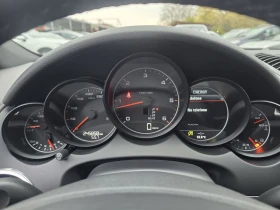 Porsche Cayenne 3.0d 240к.с 4х4 - 26700 лв. / 13651.49 € - 10562741 17 | Car24.bg Porsche Cayenne 3.0d 240к.с 4х4 - 26700 лв. / 13651.49 € - 10562741 17