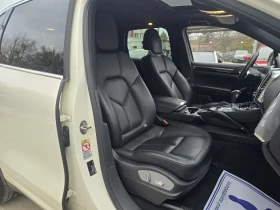 Porsche Cayenne 3.0d 240к.с 4х4 - 26700 лв. / 13651.49 € - 10562741 12 | Car24.bg Porsche Cayenne 3.0d 240к.с 4х4 - 26700 лв. / 13651.49 € - 10562741 12