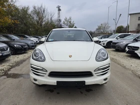 Porsche Cayenne 3.0d 240к.с 4х4 - 26700 лв. / 13651.49 € - 10562741 5 | Car24.bg Porsche Cayenne 3.0d 240к.с 4х4 - 26700 лв. / 13651.49 € - 10562741 5