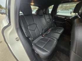 Porsche Cayenne 3.0d 240к.с 4х4 - 26700 лв. / 13651.49 € - 10562741 14 | Car24.bg Porsche Cayenne 3.0d 240к.с 4х4 - 26700 лв. / 13651.49 € - 10562741 14