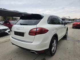 Porsche Cayenne 3.0d 240к.с 4х4 - 26700 лв. / 13651.49 € - 10562741 4 | Car24.bg Porsche Cayenne 3.0d 240к.с 4х4 - 26700 лв. / 13651.49 € - 10562741 4