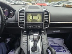 Porsche Cayenne 3.0d 240к.с 4х4 - 26700 лв. / 13651.49 € - 10562741 16 | Car24.bg Porsche Cayenne 3.0d 240к.с 4х4 - 26700 лв. / 13651.49 € - 10562741 16