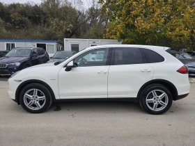 Porsche Cayenne 3.0d 240к.с 4х4 - 26700 лв. / 13651.49 € - 10562741 7 | Car24.bg Porsche Cayenne 3.0d 240к.с 4х4 - 26700 лв. / 13651.49 € - 10562741 7