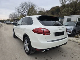 Porsche Cayenne 3.0d 240к.с 4х4 - 26700 лв. / 13651.49 € - 10562741 3 | Car24.bg Porsche Cayenne 3.0d 240к.с 4х4 - 26700 лв. / 13651.49 € - 10562741 3