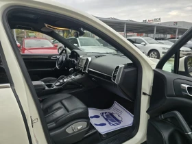 Porsche Cayenne 3.0d 240к.с 4х4 - 26700 лв. / 13651.49 € - 10562741 13 | Car24.bg Porsche Cayenne 3.0d 240к.с 4х4 - 26700 лв. / 13651.49 € - 10562741 13