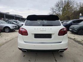 Porsche Cayenne 3.0d 240к.с 4х4 - 26700 лв. / 13651.49 € - 10562741 6 | Car24.bg Porsche Cayenne 3.0d 240к.с 4х4 - 26700 лв. / 13651.49 € - 10562741 6