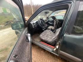 Opel Frontera - 3000 € / 5867.49 лв. - 48016448 6 | Car24.bg Opel Frontera - 3000 € / 5867.49 лв. - 48016448 6