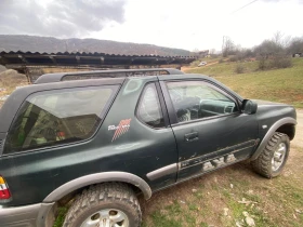 Opel Frontera - 3000 € / 5867.49 лв. - 48016448 2 | Car24.bg Opel Frontera - 3000 € / 5867.49 лв. - 48016448 2