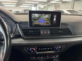 Audi Q5 * Progressiv * ПОДГРЕВИ* ПАНОРАМА* | Auto.bg — изображение 9 Audi Q5 * Progressiv * ПОДГРЕВИ* ПАНОРАМА* | Auto.bg — изображение 9