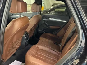 Audi Q5 * Progressiv * ПОДГРЕВИ* ПАНОРАМА* | Auto.bg — изображение 13 Audi Q5 * Progressiv * ПОДГРЕВИ* ПАНОРАМА* | Auto.bg — изображение 13