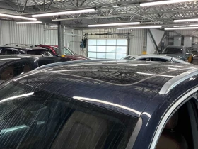 Audi Q5 * Progressiv * ПОДГРЕВИ* ПАНОРАМА* | Auto.bg — изображение 16 Audi Q5 * Progressiv * ПОДГРЕВИ* ПАНОРАМА* | Auto.bg — изображение 16