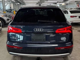 Audi Q5 * Progressiv * ПОДГРЕВИ* ПАНОРАМА* | Auto.bg — изображение 4 Audi Q5 * Progressiv * ПОДГРЕВИ* ПАНОРАМА* | Auto.bg — изображение 4