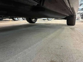 Audi Q5 * Progressiv * ПОДГРЕВИ* ПАНОРАМА* | Auto.bg — изображение 17 Audi Q5 * Progressiv * ПОДГРЕВИ* ПАНОРАМА* | Auto.bg — изображение 17