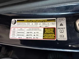 Audi Q5 * Progressiv * ПОДГРЕВИ* ПАНОРАМА* | Auto.bg — изображение 11 Audi Q5 * Progressiv * ПОДГРЕВИ* ПАНОРАМА* | Auto.bg — изображение 11