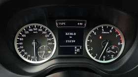 Infiniti Q30 undefined | Auto.bg — изображение 9 Infiniti Q30 undefined | Auto.bg — изображение 9