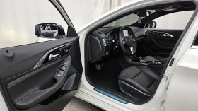 Infiniti Q30 undefined | Auto.bg — изображение 11 Infiniti Q30 undefined | Auto.bg — изображение 11