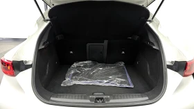 Infiniti Q30 undefined | Auto.bg — изображение 17 Infiniti Q30 undefined | Auto.bg — изображение 17