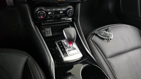 Infiniti Q30 undefined | Auto.bg — изображение 10 Infiniti Q30 undefined | Auto.bg — изображение 10