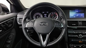 Infiniti Q30 undefined | Auto.bg — изображение 12 Infiniti Q30 undefined | Auto.bg — изображение 12