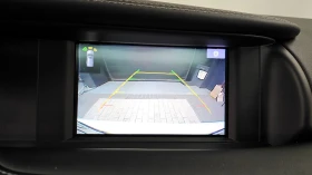 Infiniti Q30 undefined | Auto.bg — изображение 14 Infiniti Q30 undefined | Auto.bg — изображение 14