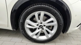 Infiniti Q30 undefined | Auto.bg — изображение 4 Infiniti Q30 undefined | Auto.bg — изображение 4
