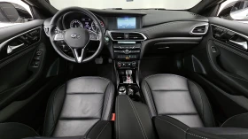 Infiniti Q30 undefined | Auto.bg — изображение 5 Infiniti Q30 undefined | Auto.bg — изображение 5