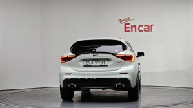 Infiniti Q30 undefined | Auto.bg — изображение 3 Infiniti Q30 undefined | Auto.bg — изображение 3