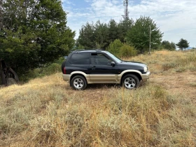Suzuki Grand vitara 1.6 бензин автоматик - цена по договаряне - 97533664 12 | Car24.bg Suzuki Grand vitara 1.6 бензин автоматик - цена по договаряне - 97533664 12